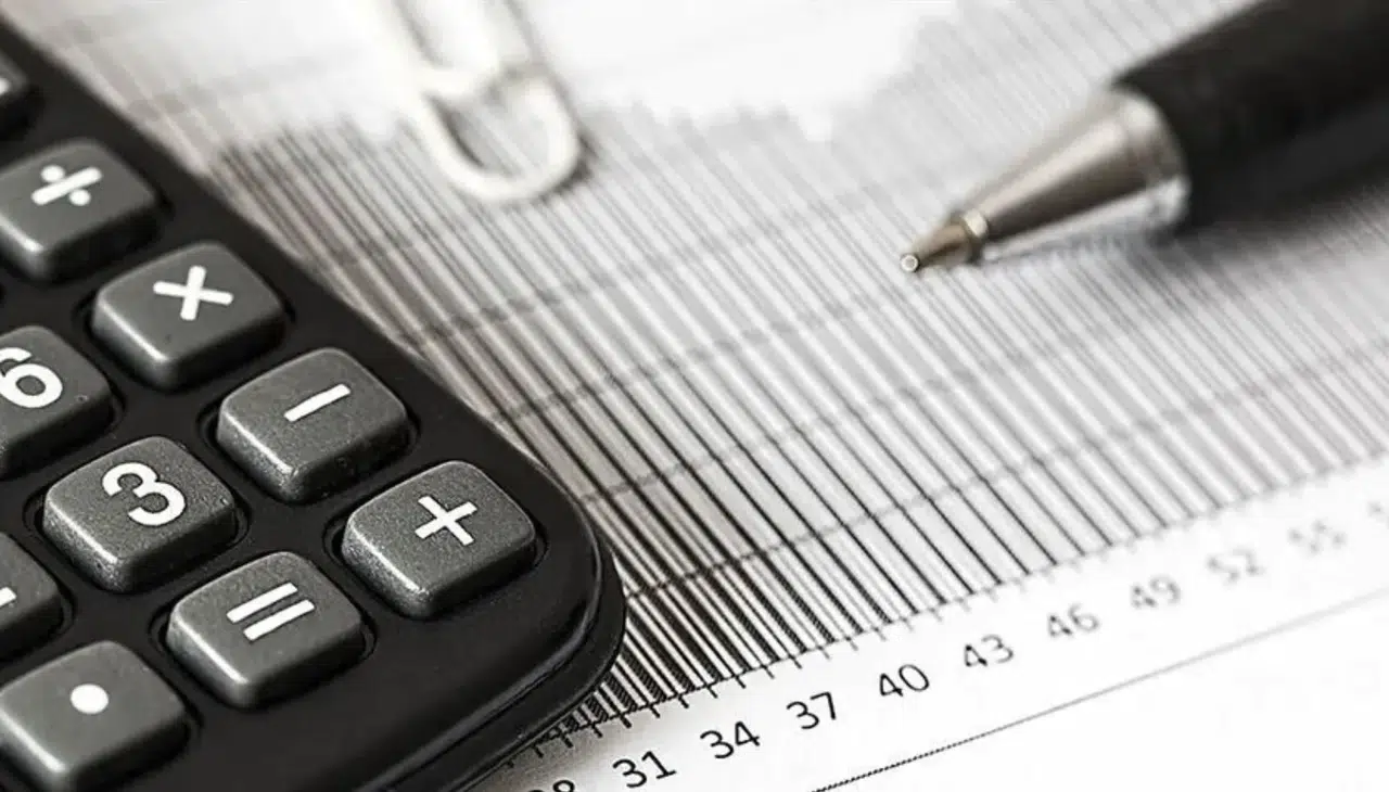 Riskli mükellefler için vergi teminat uygulamasında önemli değişiklikler