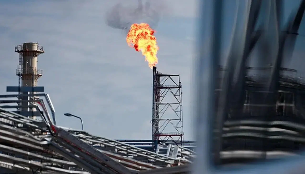Rus gazının durması Avrupa gaz piyasasında fiyat farklılıklarını artırdı