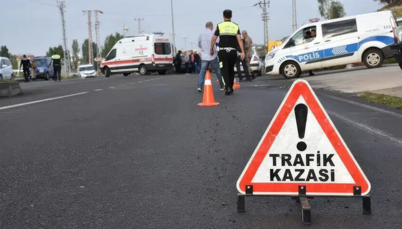 Sigorta eksperleri için yeni uygulama esasları oluşturuldu