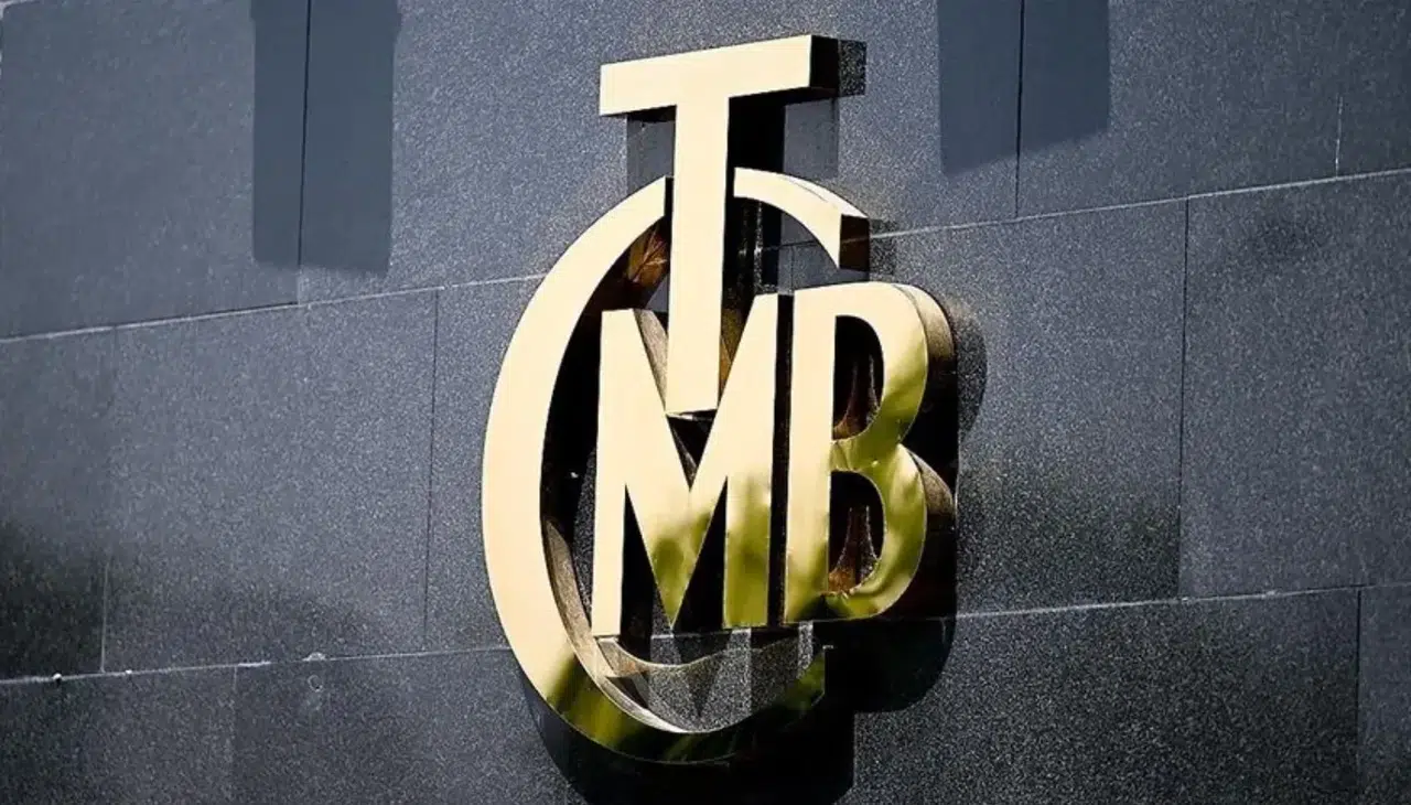 Türkiye Merkez Bankası'nın alım satıma konu olmayan döviz kurları