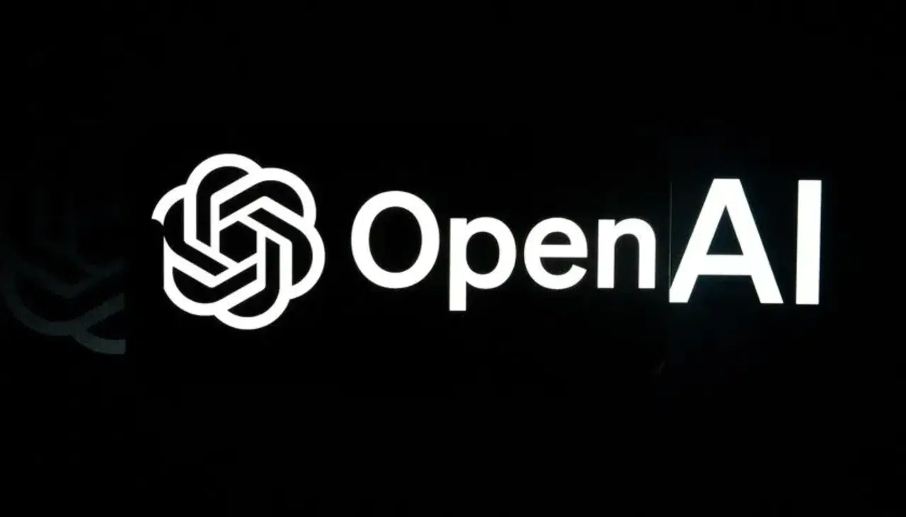 Yapay zekada kamulaştırma hamlesi: OpenAI’dan ABD’ye ortaklık teklifi