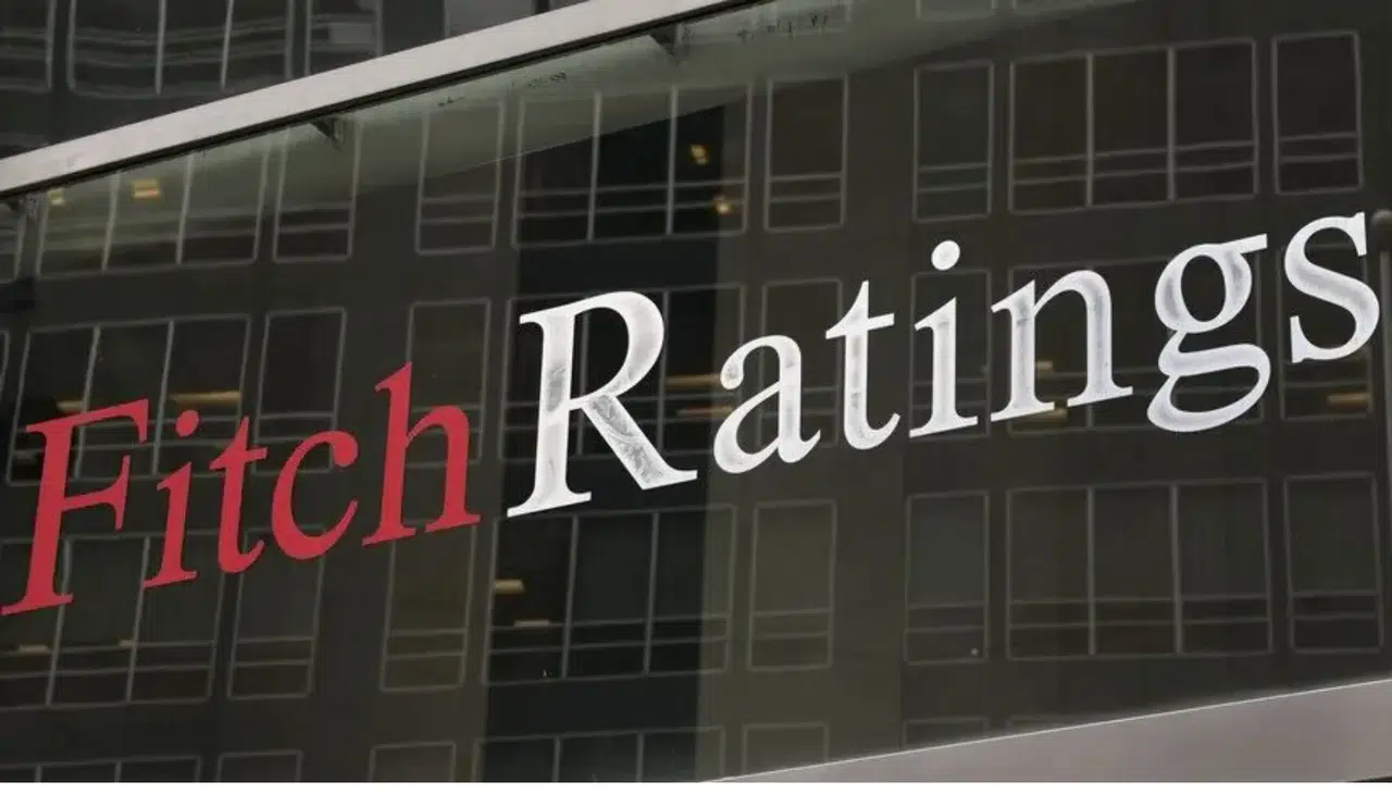 Kredi notunda artışın şifresi araştırıldı: Fitch beklentisini açıkladı