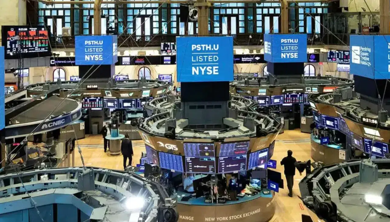 Küresel piyasalarda merkez bankası kararları belirsizliği artırıyor