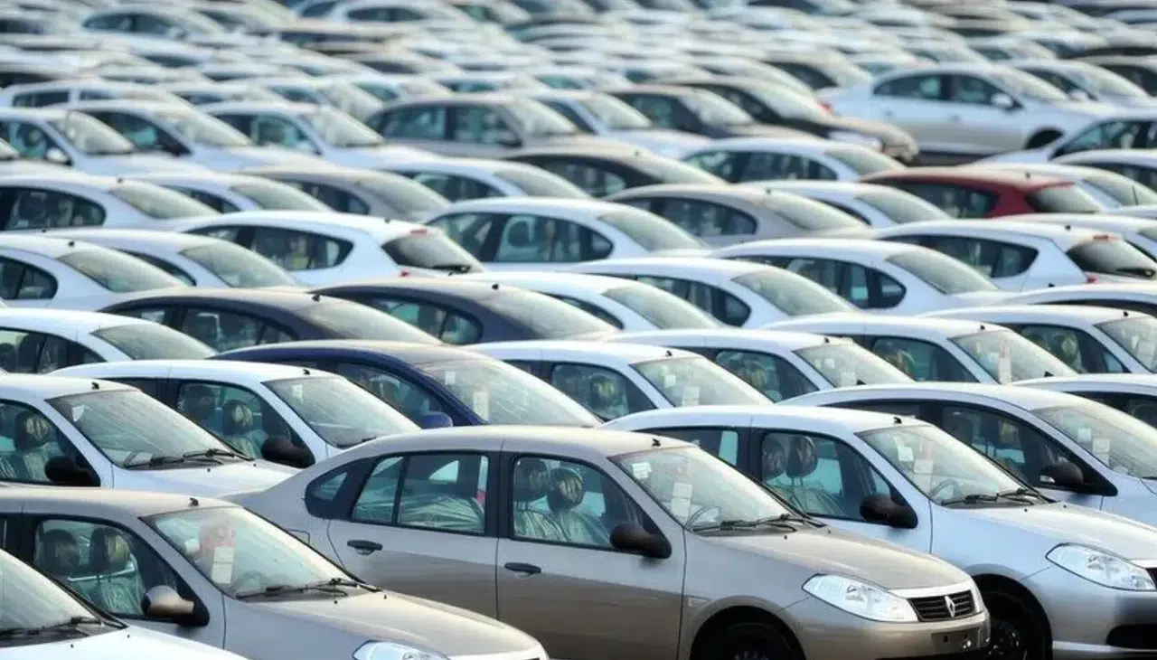 Mayıs ayında ticaret satış hacmi düşerken perakende satışta büyük artış kaydedildi