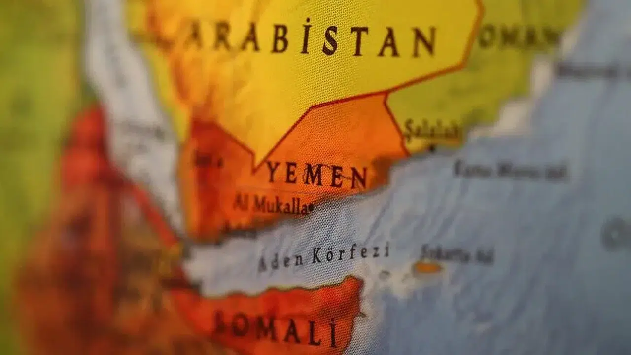 Yemen’de genel seferberlik ilan edildi: Husilerden Suudi Arabistan’a ağır tehdit!