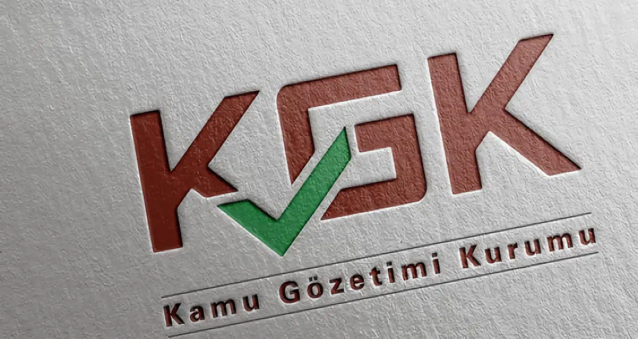 KGK, iştiraklerdeki ve iş ortaklıklarındaki yatırım ölçümüne yenilik getirdi