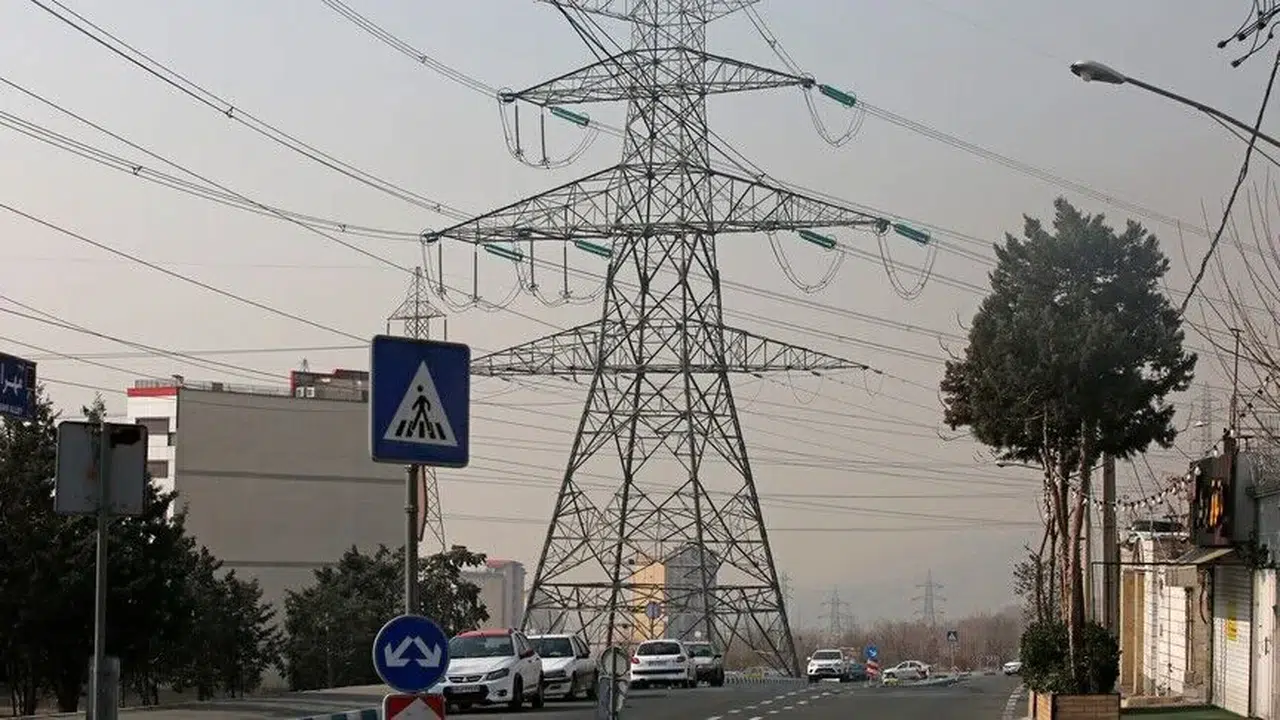Devlet kurumlarına sıkı enerji takibi: Tahran’da 'kota aşımı' operasyonu!