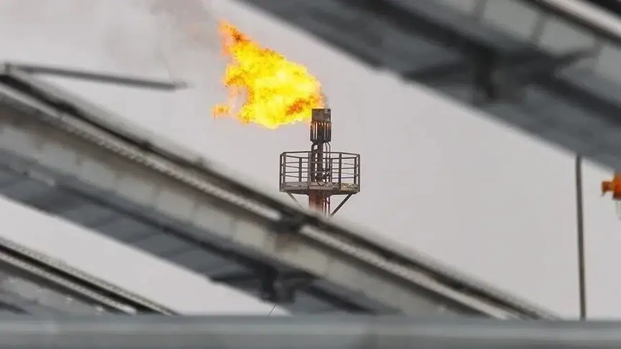 Türkiye'nin enerji ithalatı haziranda önemli artış gösterdi