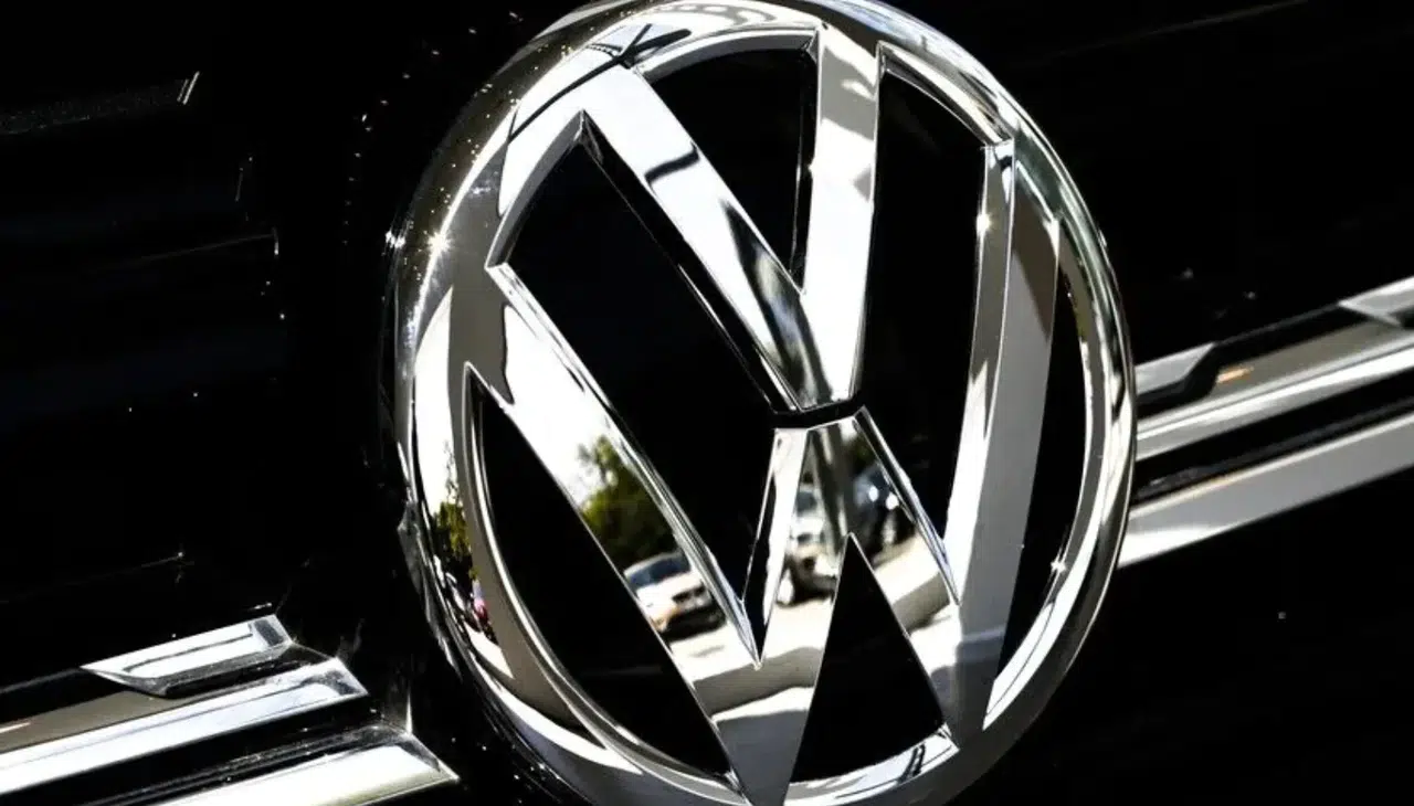 Avrupa’nın devine Berlin kalkanı: Volkswagen fabrikaları için kritik saatler