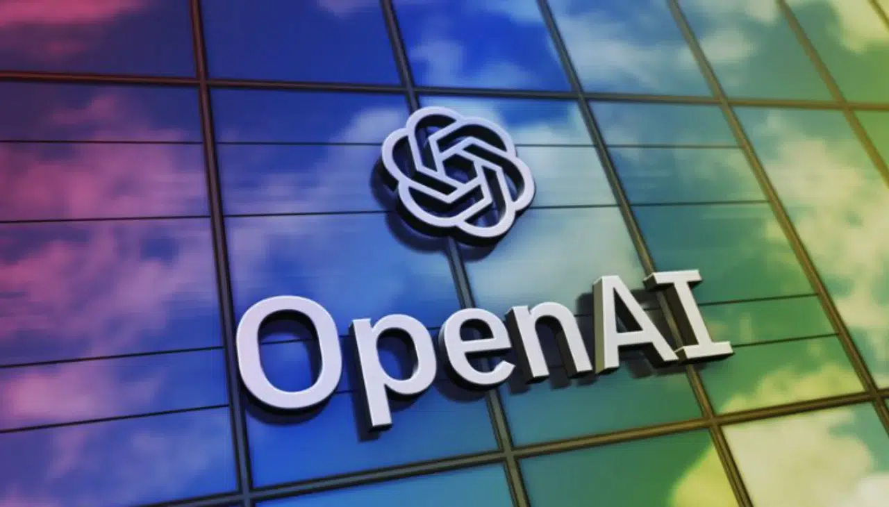 OpenAI, yapay zeka modellerinin güvenlik ihlali oluşturduğunu duyurdu