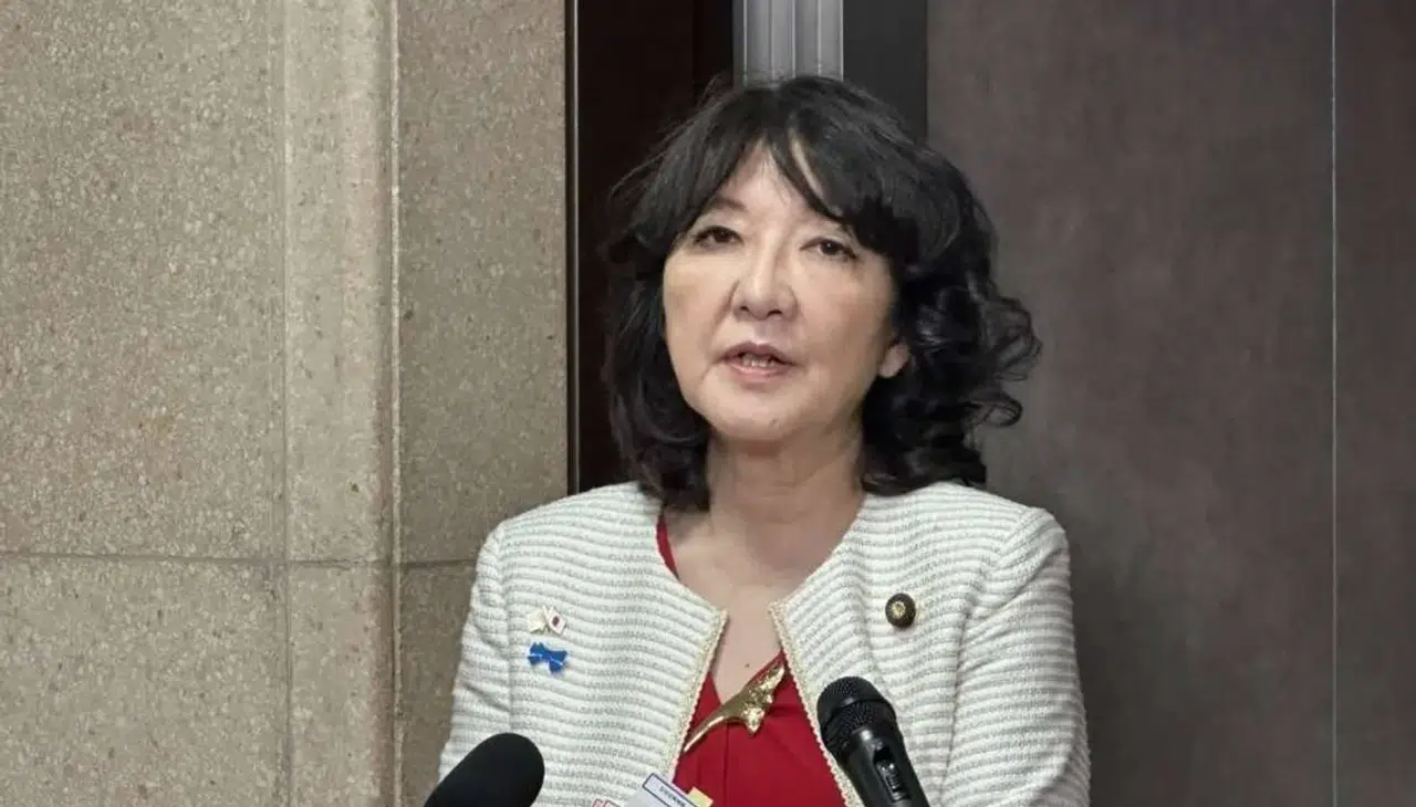 Yende değer kaybı, Japon ekonomi yönetiminin karar alma sürecini zorlaştırıyor