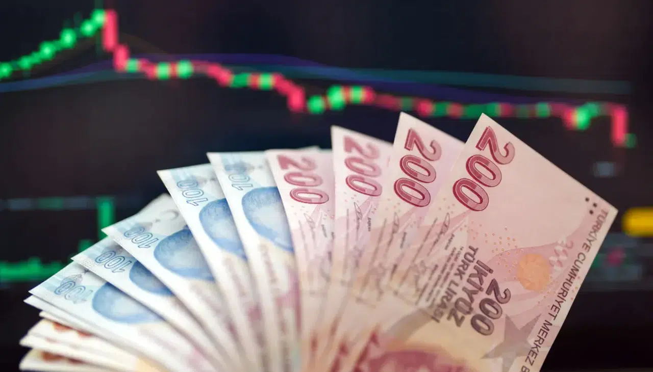 Yatırım fonları ve BES fonlarında değer kazancı devam ediyor