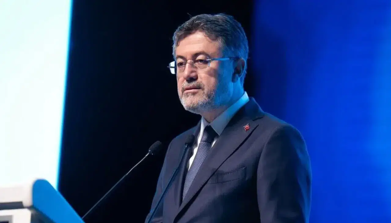 Tarımda katma değerli devrim! Arı zehri resmen kayıt altında