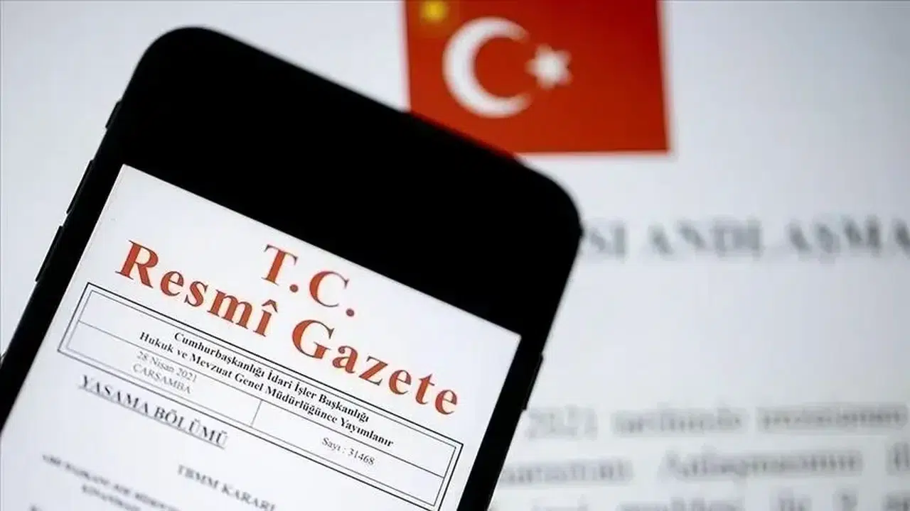 Özelleştirme İdaresi Başkanlığından 5 ilde taşınmaz satışı için ihale