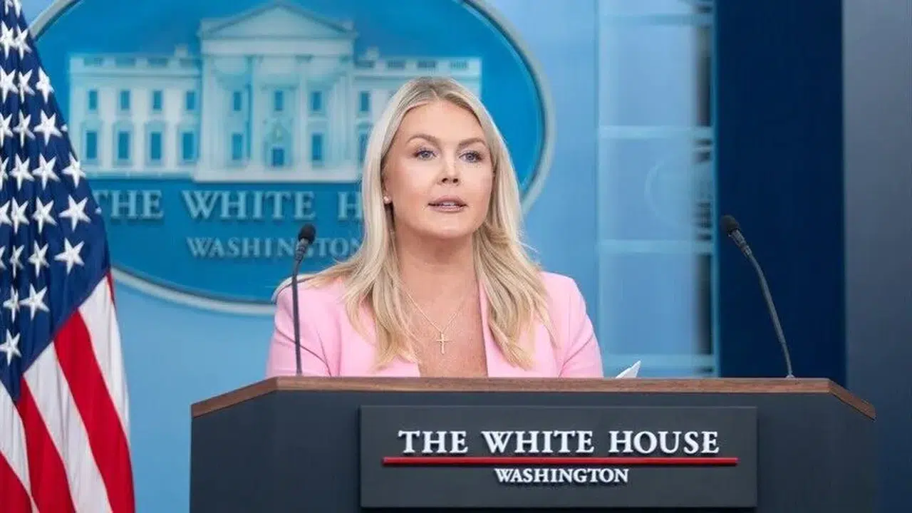 ABD Başkanı Trump Türkiye temaslarından memnun ayrıldı!