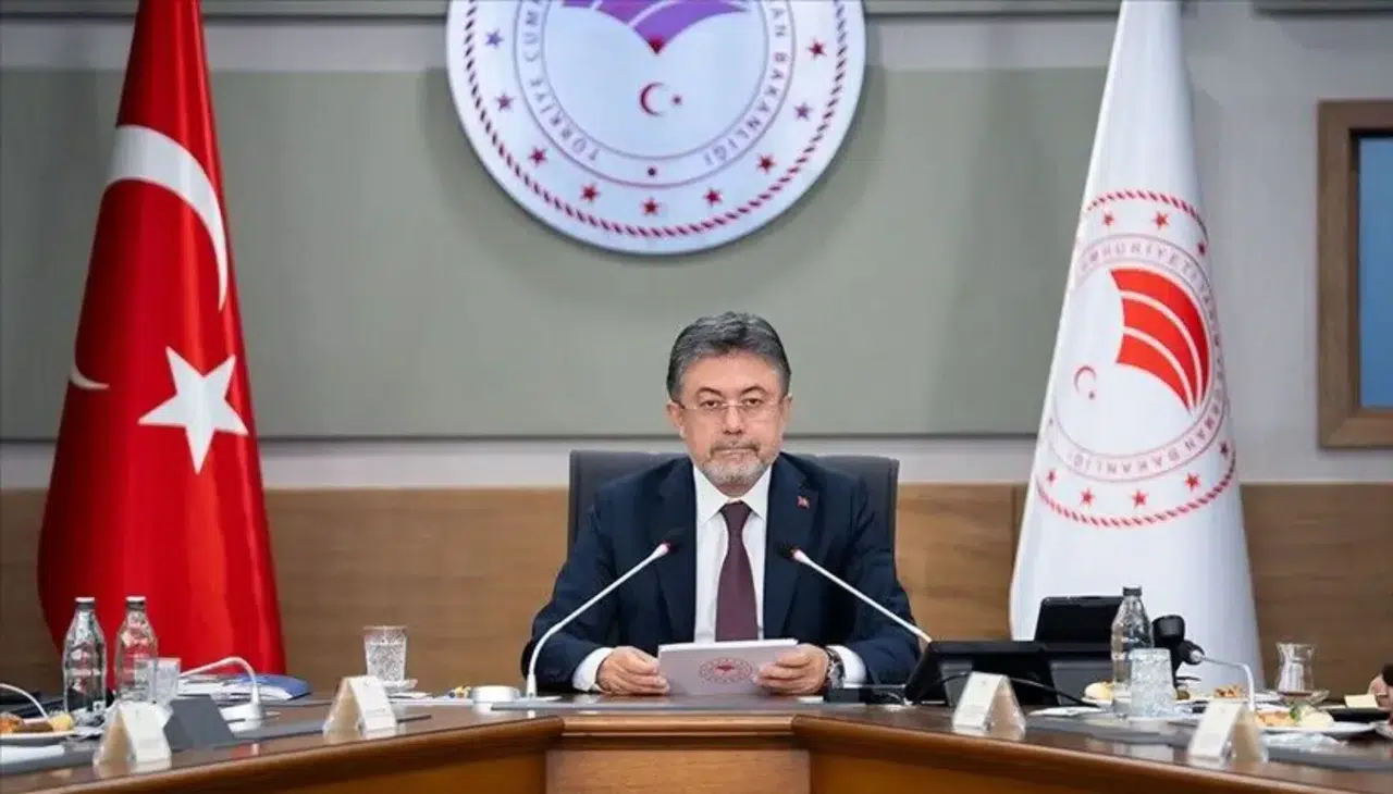 Çiftlikten sofraya dijital takip: Hayvan refahı ve gıda güvenliğinde devrim gibi karar
