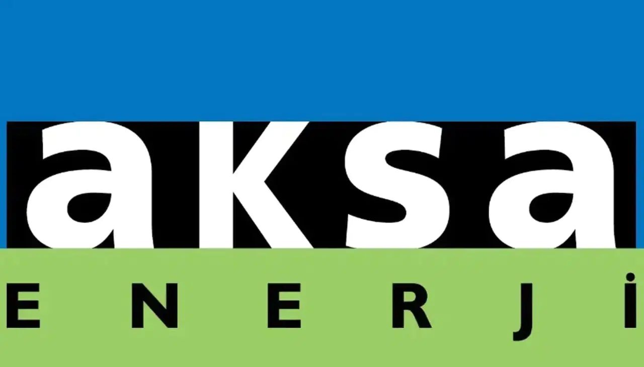 Aksa Enerji’nin Senegal yatırımına Avrupa'dan finansman desteği: Anlaşma tamamlandı