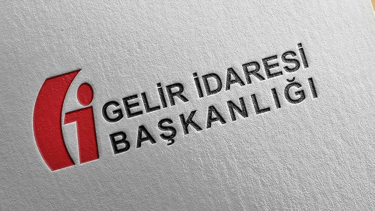 GİB’den beyanname sistemindeki bakım çalışmasına ilişkin kritik açıklama!