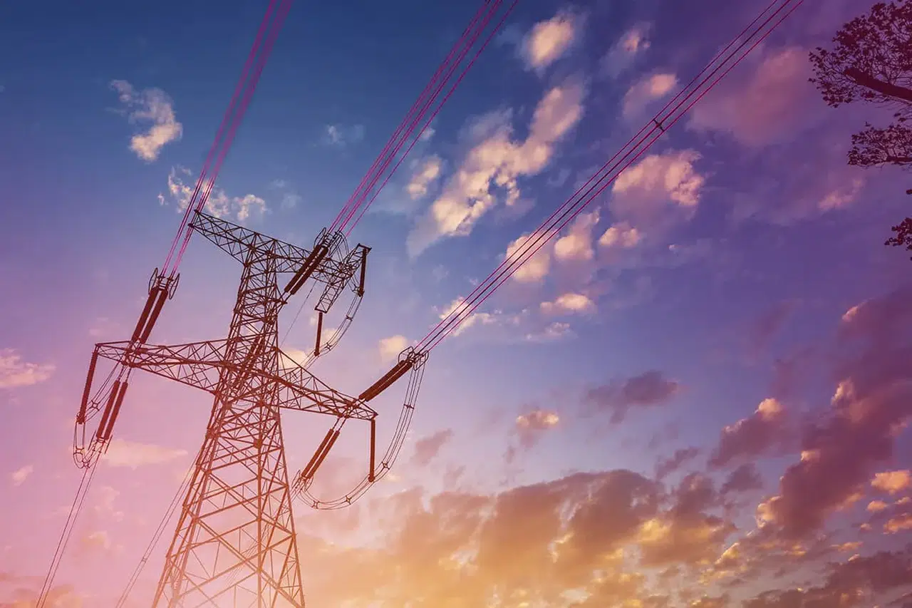 Spot piyasada elektrik fiyatları artış göstermeye devam ediyor