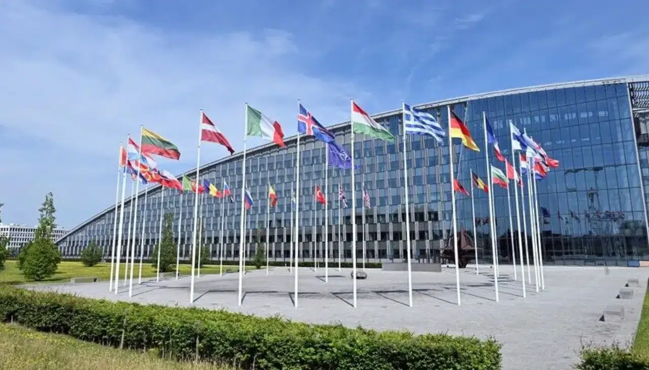 NATO 3.0 dönemi başlıyor: ABD yükü devrediyor, Avrupa için sınav vakti