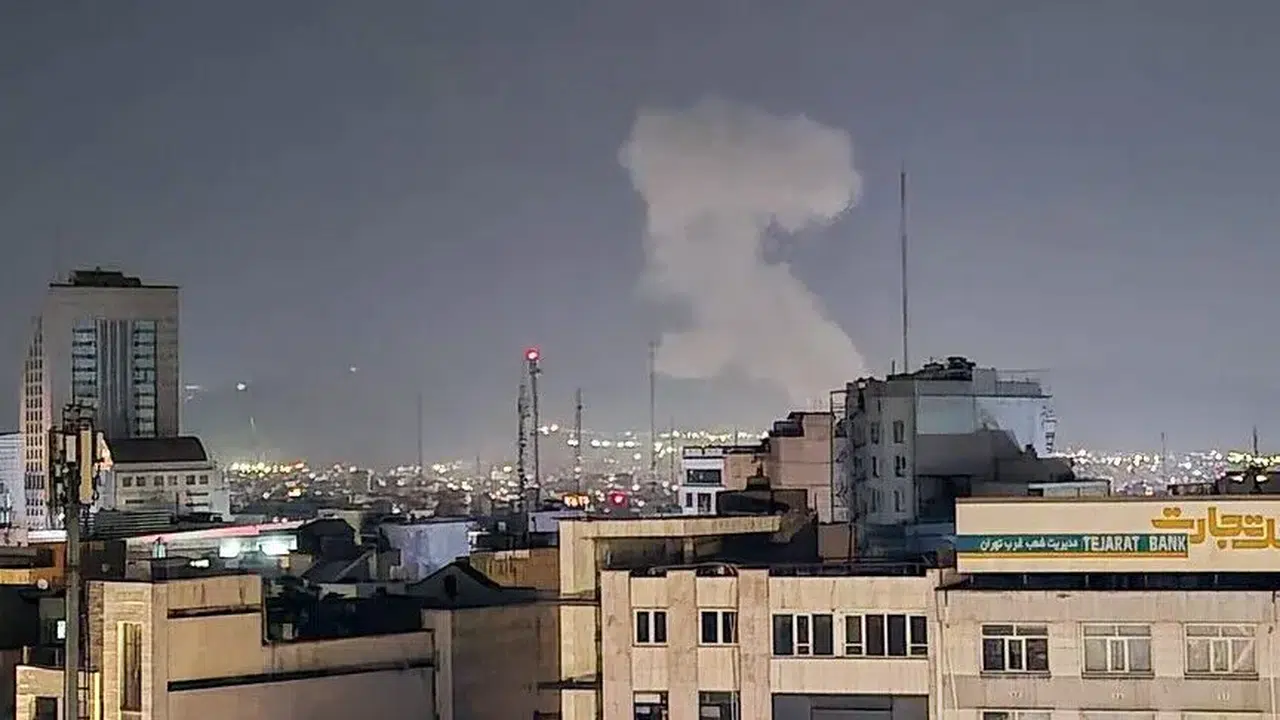 Hürmüz ve Huzistan hattında hareketlilik: ABD operasyon duyurdu, İran karıştı
