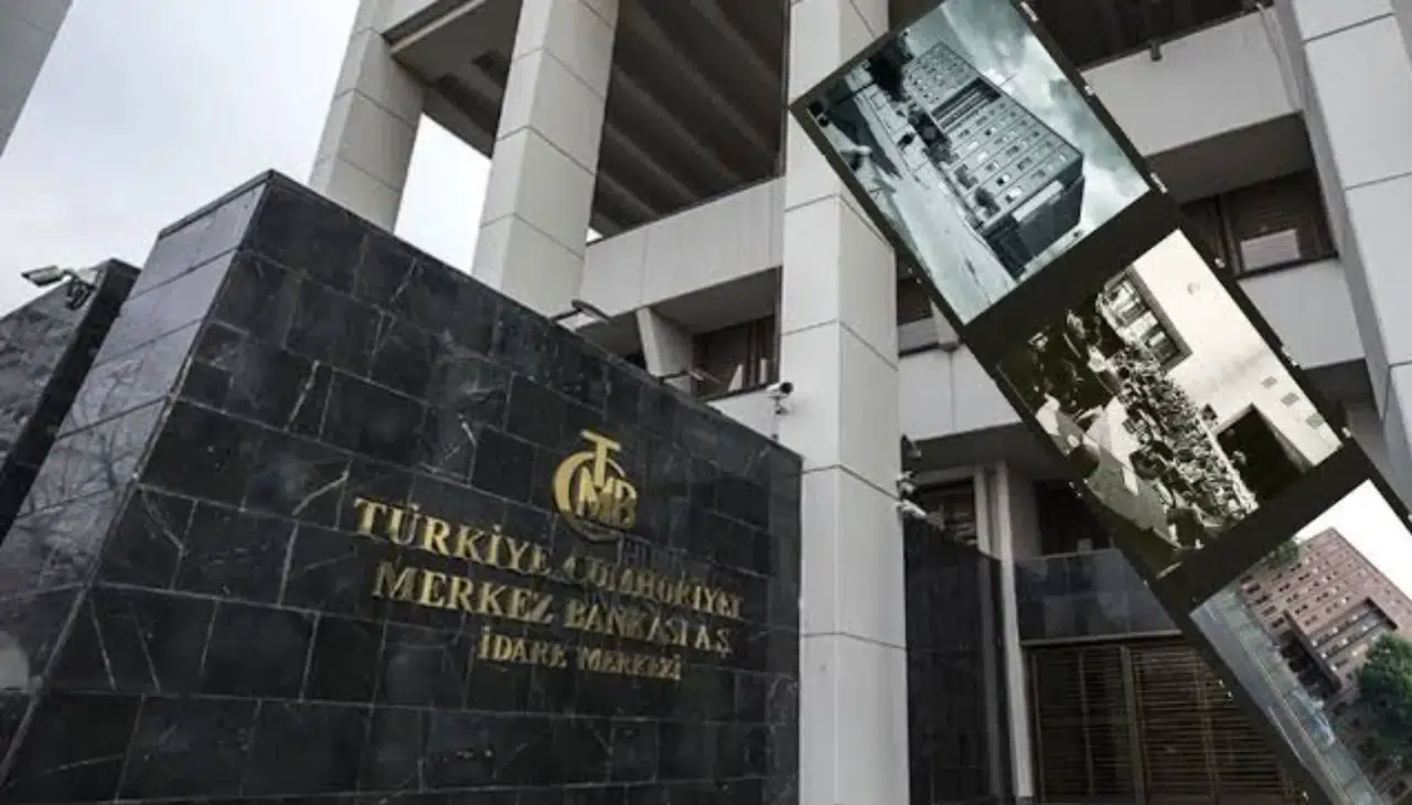 TCMB temmuz ayı sektörler arası enflasyon beklentilerini açıkladı