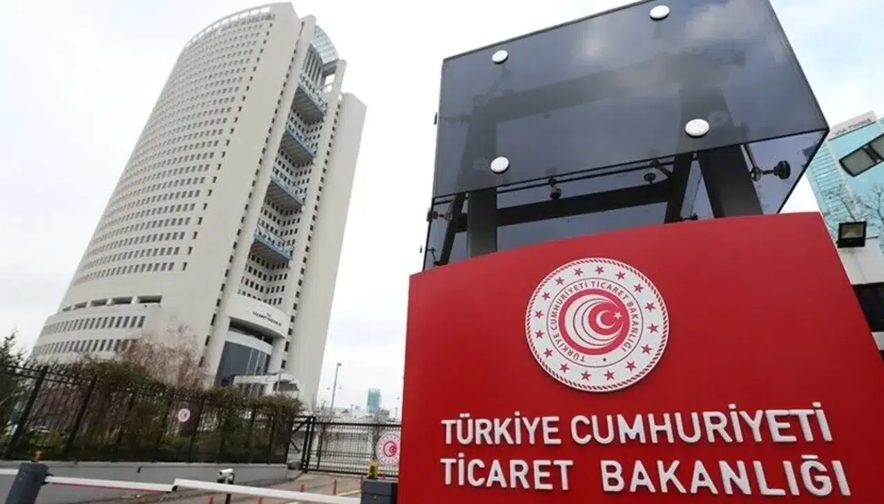 Sınır kapılarındaki yoğunluğu azaltacak yeni önlemler yolda
