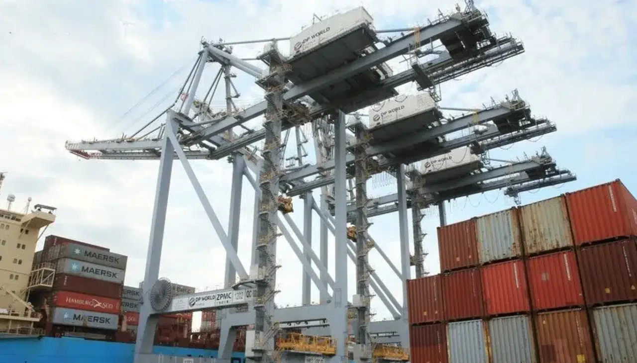 İstanbul’un ardından zirvede: Kocaeli ihracatta durdurulamıyor!