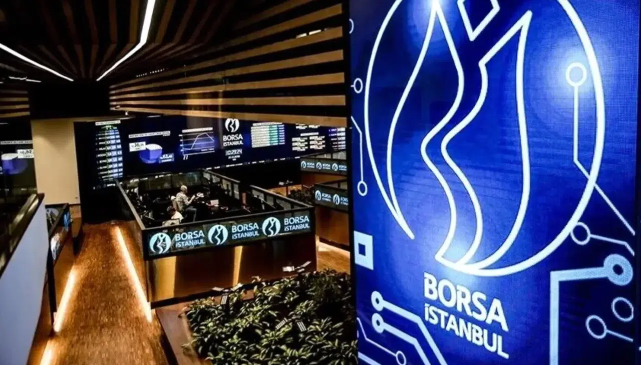 Borsa İstanbul'da takas işlemleri 17 Temmuz'da yapılacak