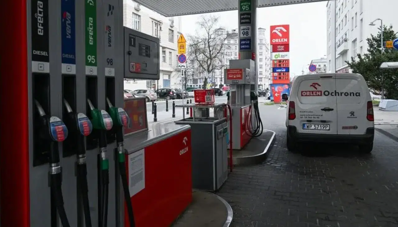 Avrupa alarm veriyor! Petrol fiyatlarında büyük kriz kapıda