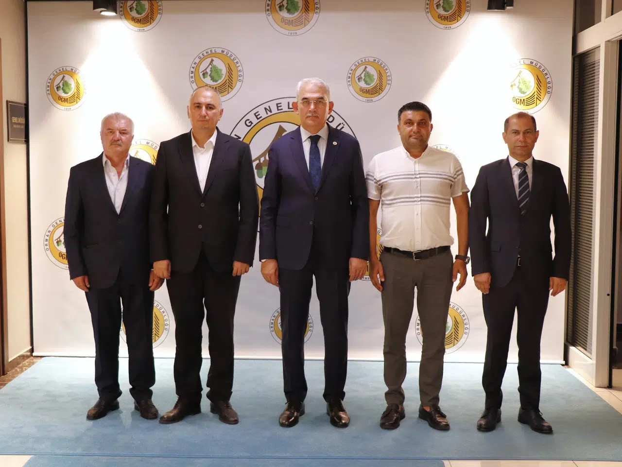 TAB Başkanı Demir'den arı konaklatma bedeli ertelemesiyle ilgili açıklama