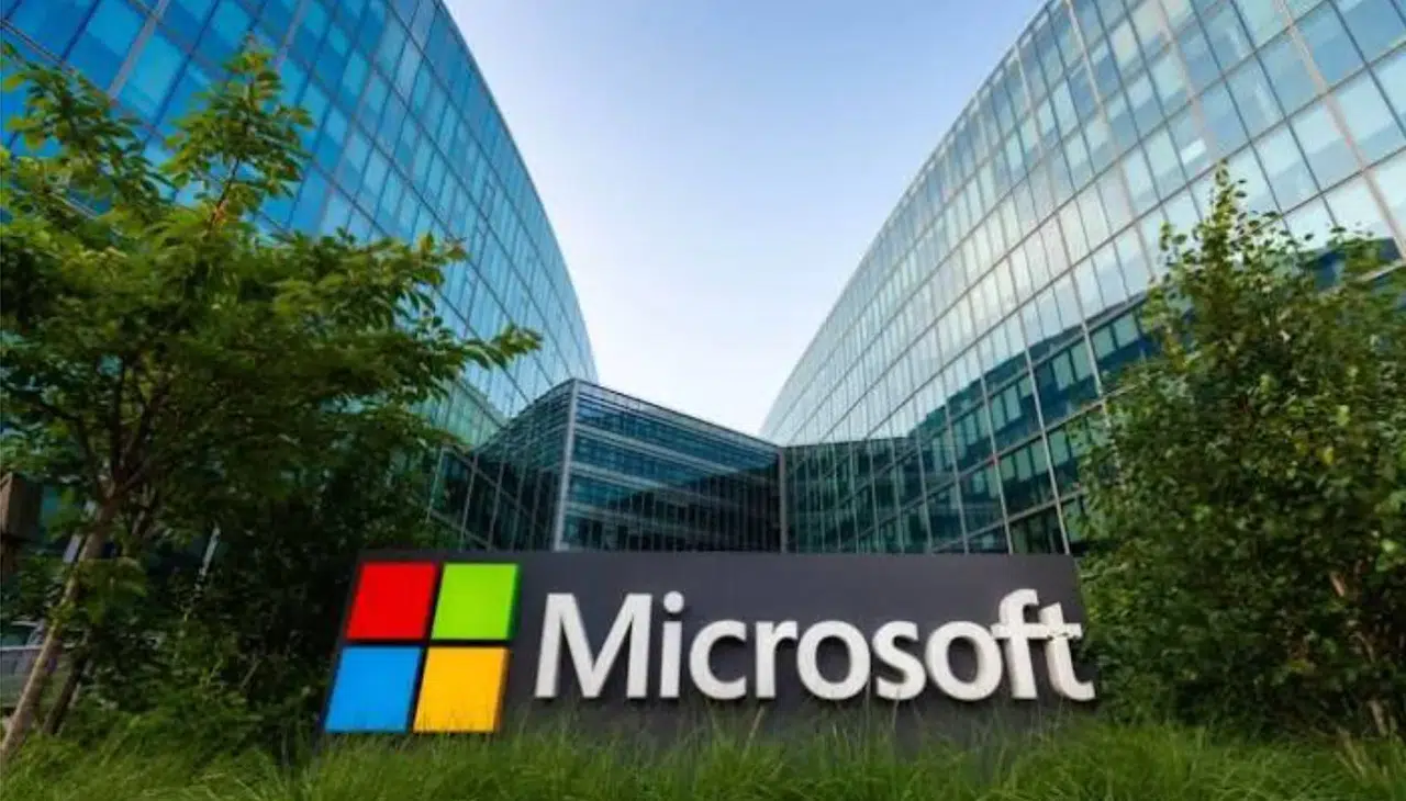 Microsoft’ta büyük yeniden yapılanma: 4 bin 800 kişi işsiz kalacak