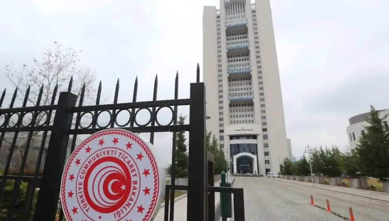 Bakanlık göz açtırmıyor: Son 2,5 yılda 28,7 milyar liralık usulsüzlük engellendi