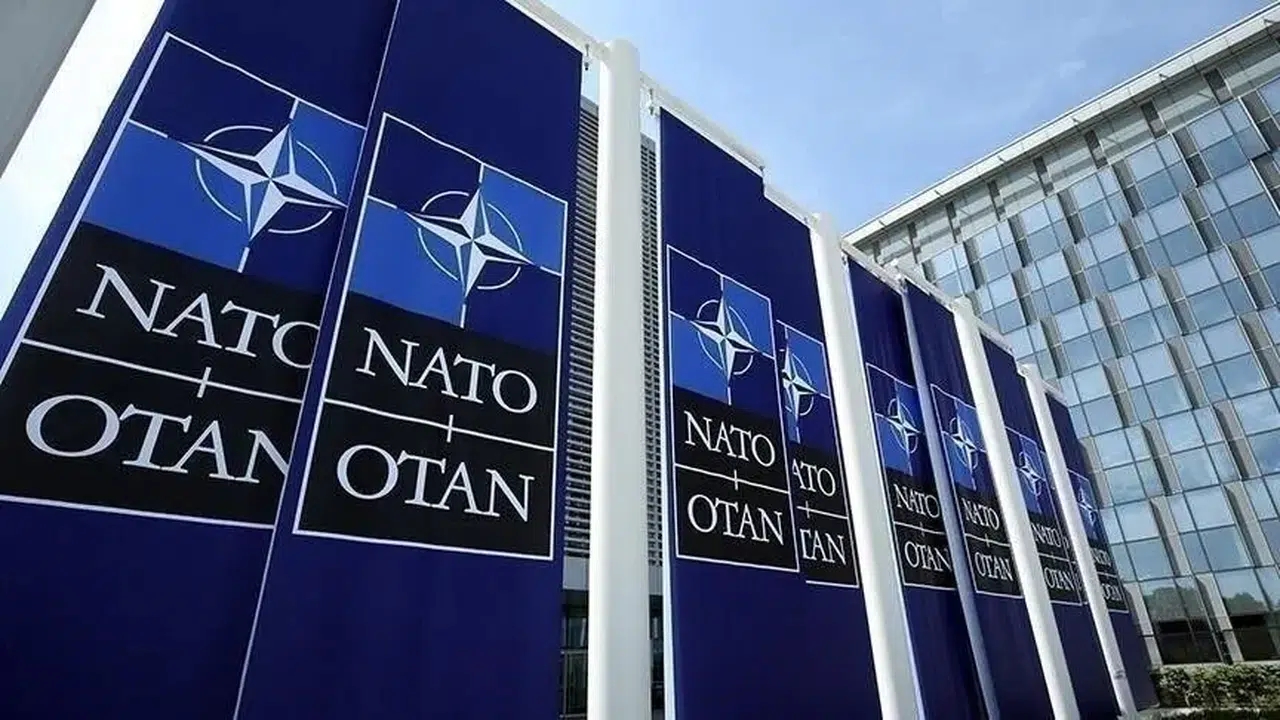 NATO’nun dev hizmet ajansında kimse suçlu bulunmadı!