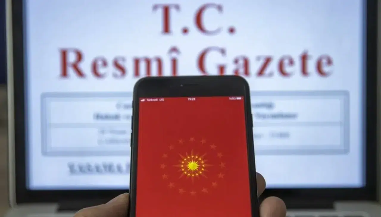 BTK düğmeye bastı: Yurt dışı telefonların IMEI kayıtlarında e-Devlet dönemi