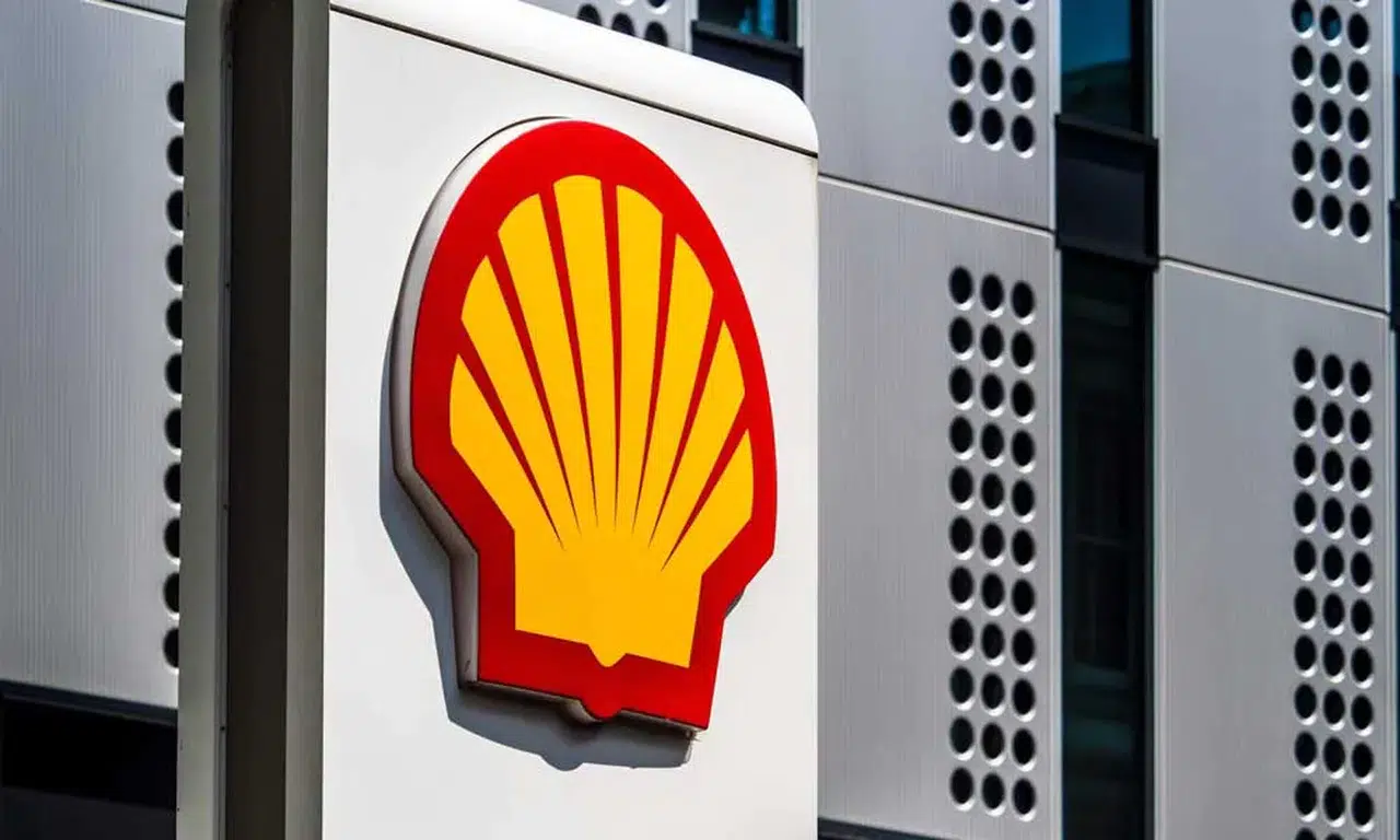 Shell'in ikinci çeyrek karı yıllık yüzde 130 artışla 9,84 milyar doları aştı