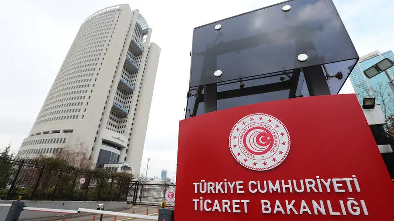 TIR kuyruklarına alternatif çözüm: 3,5 ton sınırı sınır ticaretini hareketlendirecek