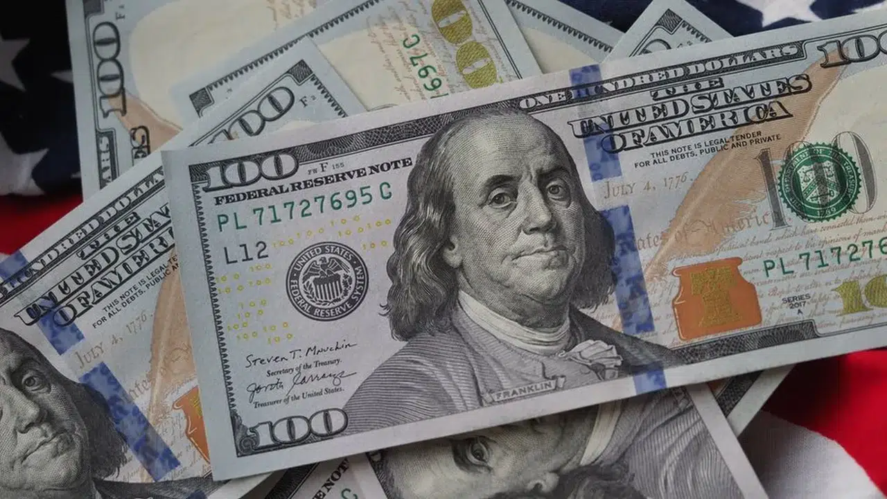 Dolar/tl 47,41 seviyesini aştı, piyasalardaki belirsizlikler devam ediyor