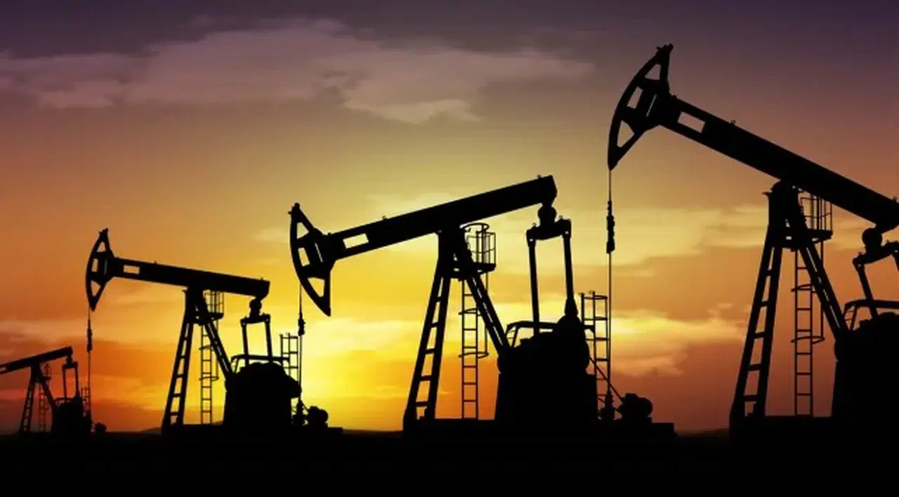 Brent petrol fiyatları geriliyor: 88,32 dolara düştü