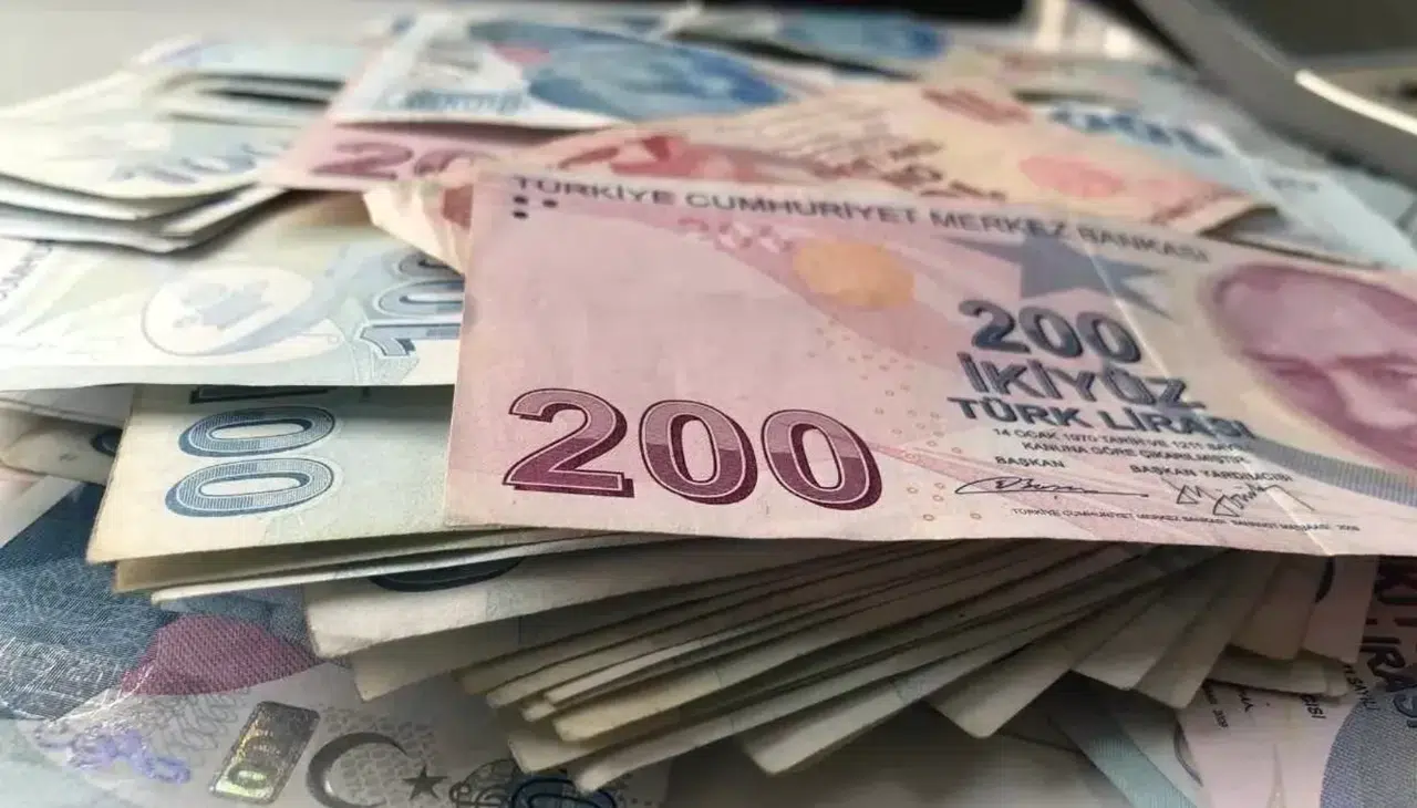 Haftanın en fazla kazandıran yatırım fonları açıklandı