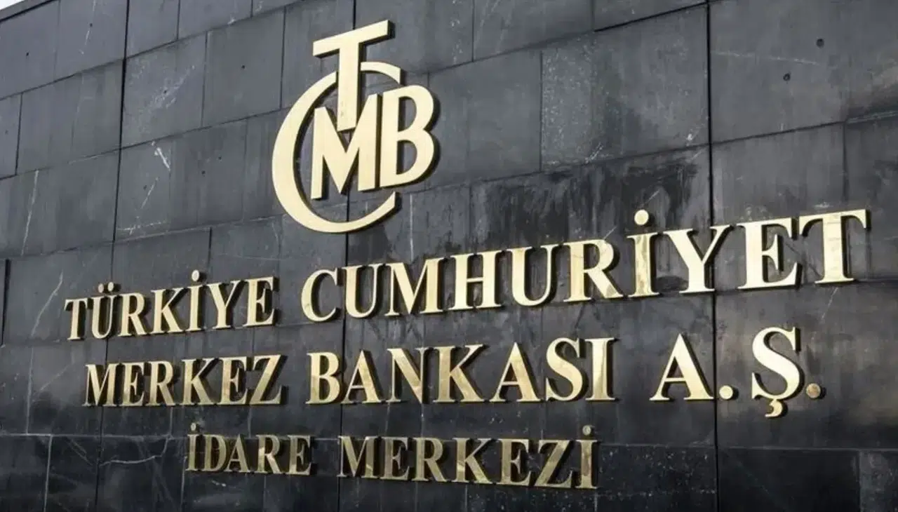 Türkiye'de doğrudan yatırımlar ve ödemeler dengesi verileri mayıs ayında nasıl şekillendi?