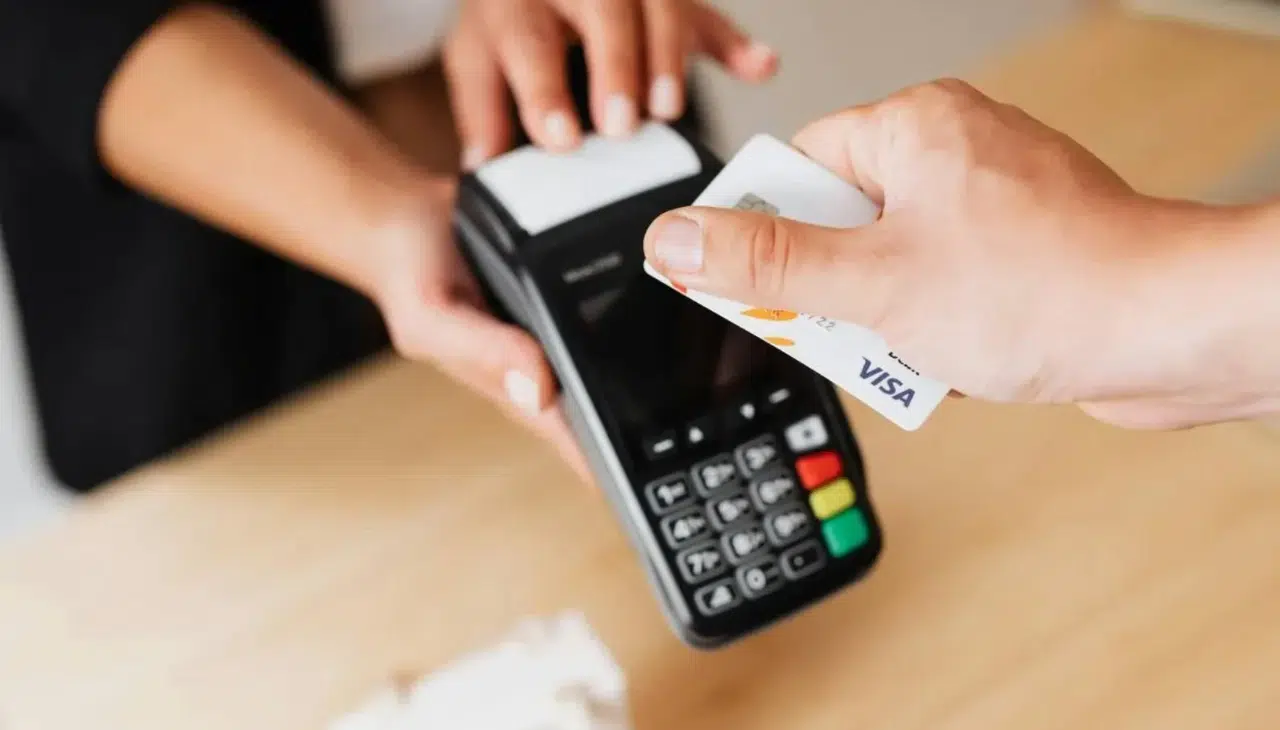 İspanya’dan küresel finans devlerine rest: Bizum Pay devrede