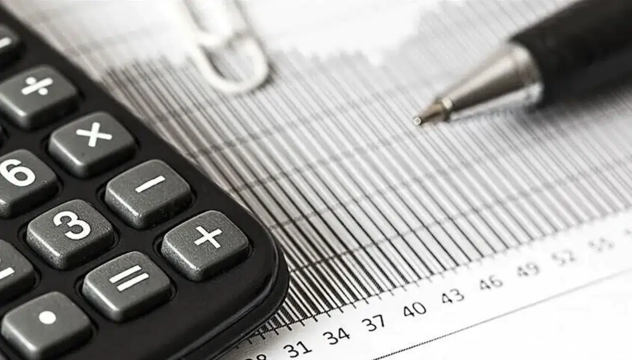 Milyarlarca dolarlık varlık için düğmeye basıldı: Yeni vergi paketi yürürlükte!