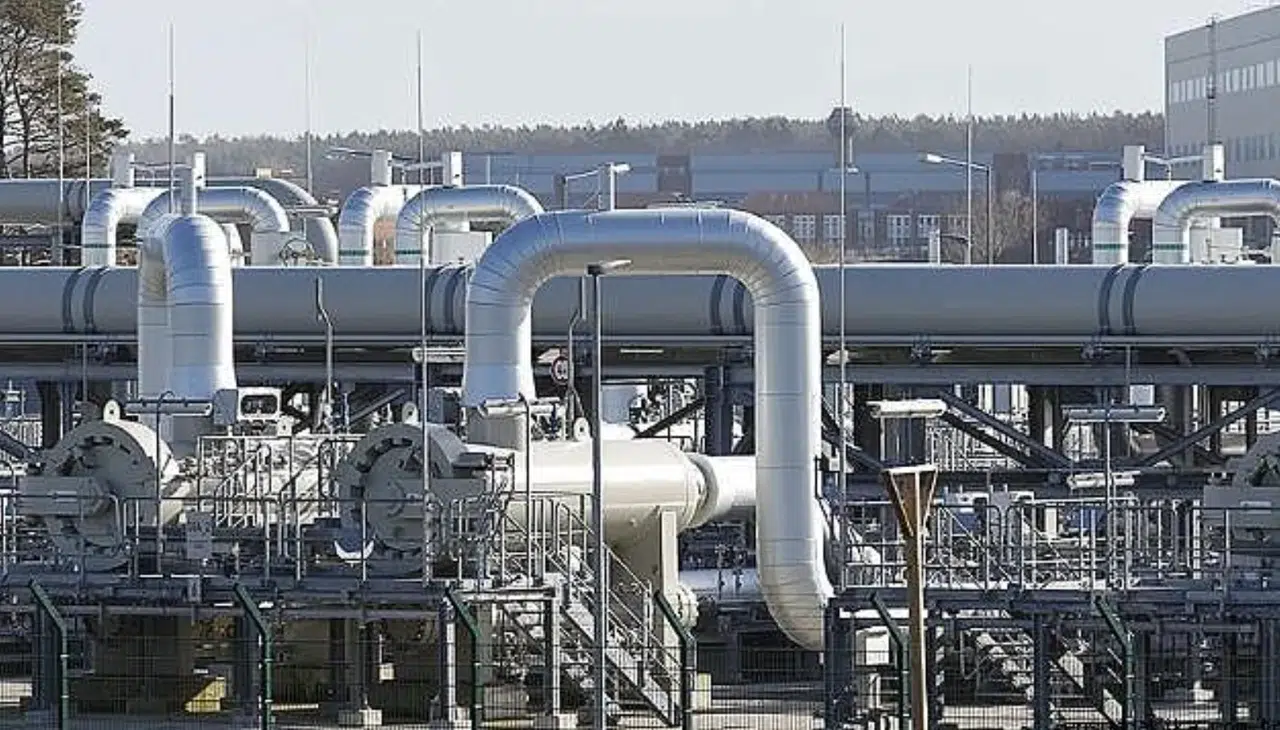 Spot doğal gaz fiyatları ve piyasa verileri hakkında son bilgiler