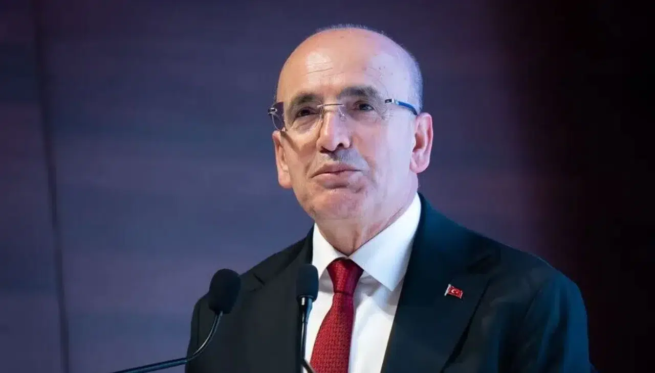 Batman’ı uluslararası ulaşım ağına bağlayan tarihi karar