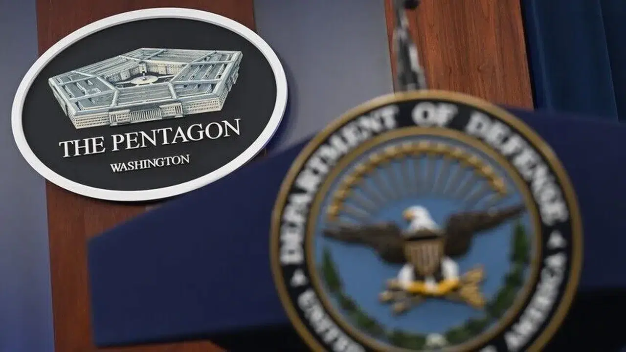 Patriot siparişinde devasa artış: Pentagon rakamı 58,6 milyar dolara çıkardı