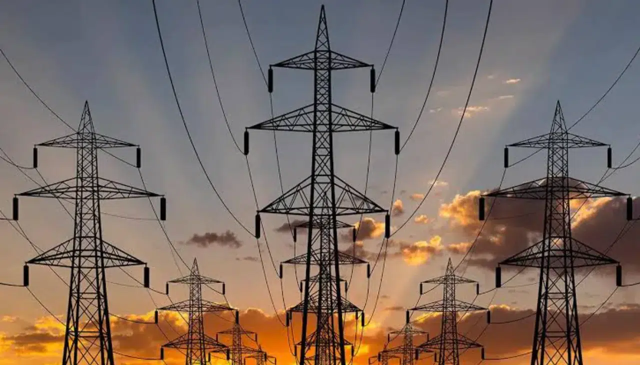 Türkiye'nin günlük elektrik üretim ve tüketim verileri açıklandı