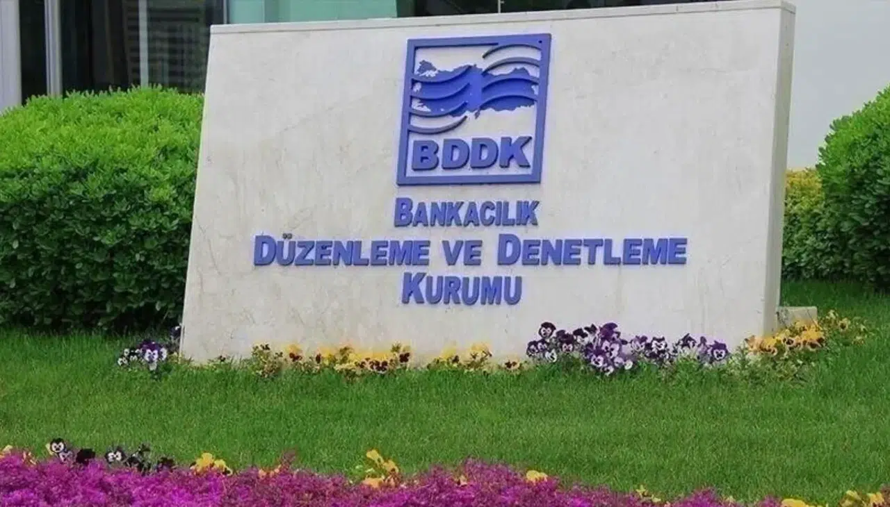 BDDK kuralları yeniden yazdı: Faizsiz finansman sisteminde teslimat süreleri değişti