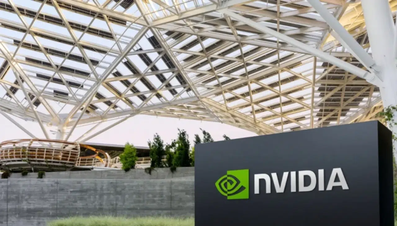 Nvidia yapay zeka güvenliğini artırmak için yeni ittifak kurdu