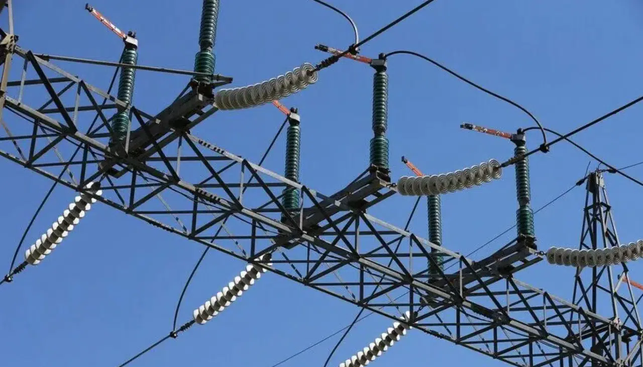 Cezayir'de elektrik tüketimi zirve yaptı!